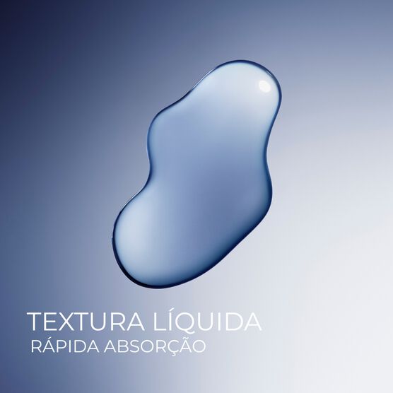 Lo&ccedil;&atilde;o Facial Lanc&ocirc;me G&eacute;nifique Ultimate Lotion